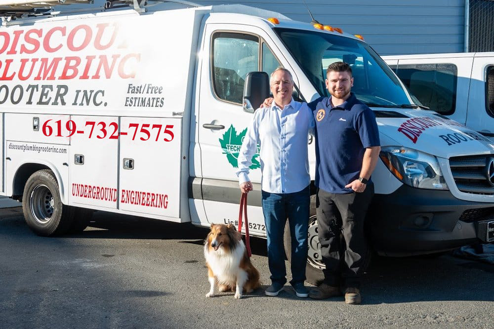 discount plumbing San Diego discount plumbing San Diego