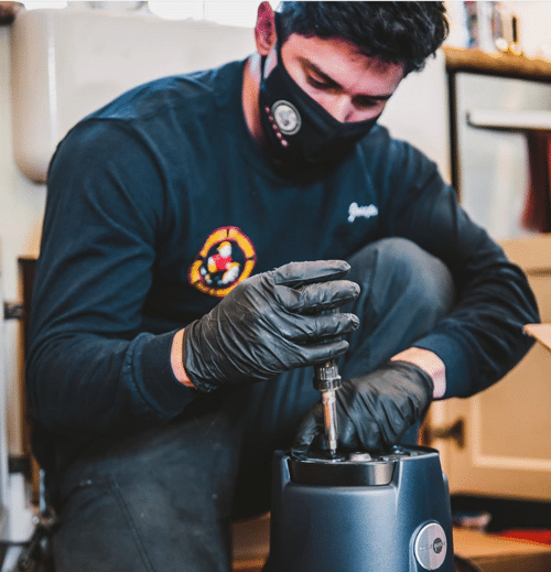 Plumber-in-La-Presa-CA Plumber-in-La-Presa-CA